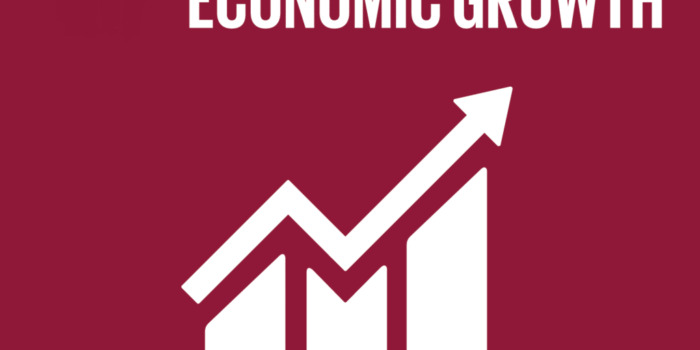 3 - Economic - 1 - Economic Cluster