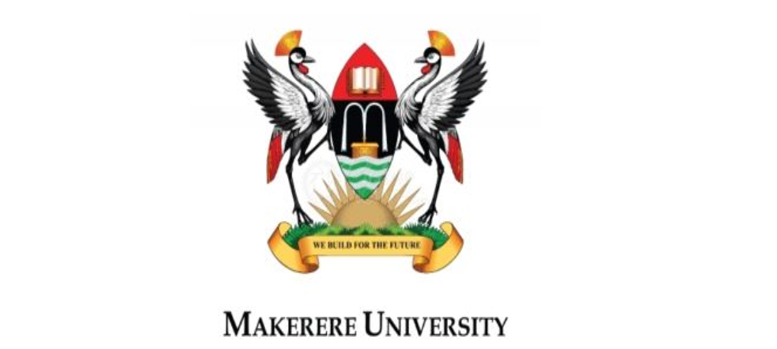 Makerere University School of Public Health (MakSPH)